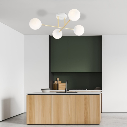 442a2c1b3a12c537c06616c64d9a948a