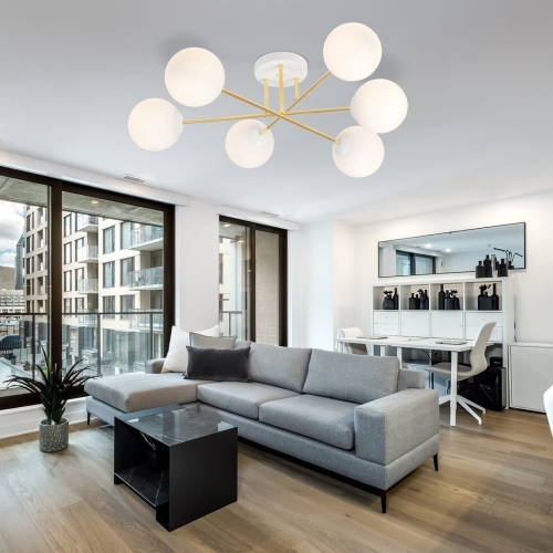 cc907bc0f9b165309fe0309bd646a527