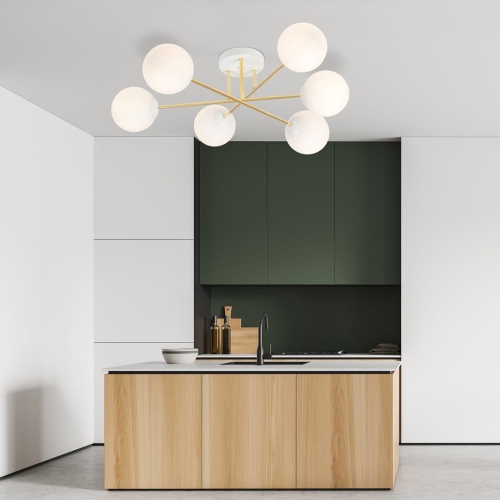 8f935c25f6377cb43d43b3ee85a5b57d