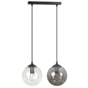 COSMO 2 BL MIX oprawa oświetleniowa