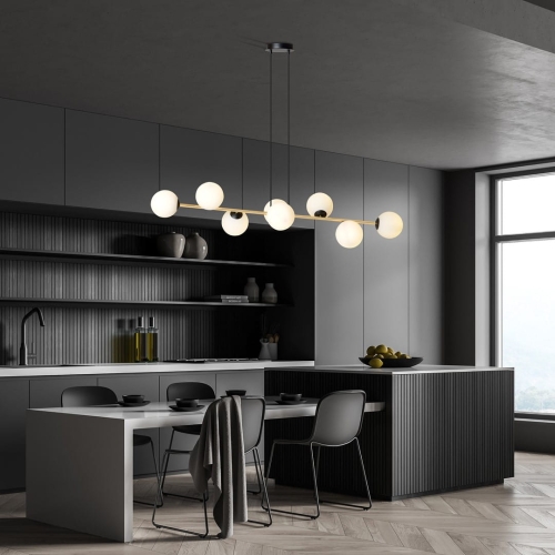 cfcc966cbca4e5a263737f234d9a28a5