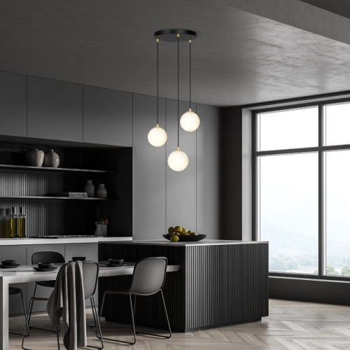 fe1ec53891be018ca4c288cce6037661