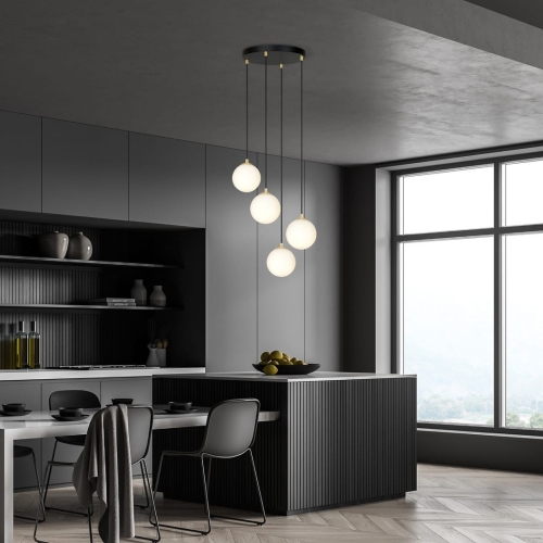 cb2b8c25d9819661a3bf3e3f3e51fdff