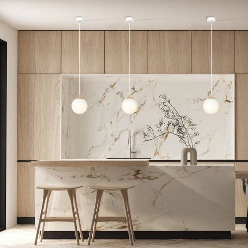 856c3167c6d7c536d5ce662b5e479fde