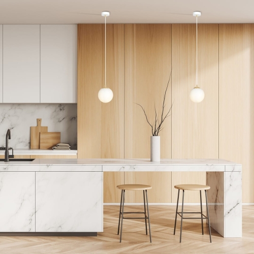 c901f8e7a7e2a6099aaca1225766aca2