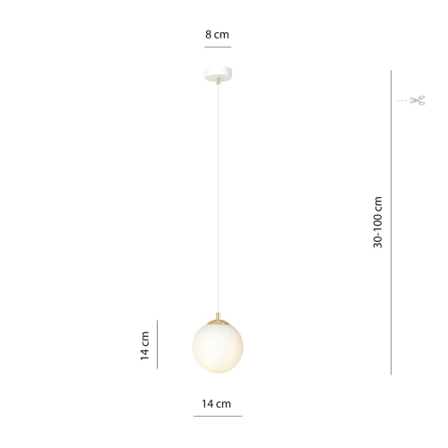 ea21fa28a90fb9a477a98ca7a1b55f67