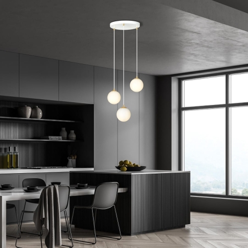 426f92092ea73e5cfcd7a5f2f60b98a0