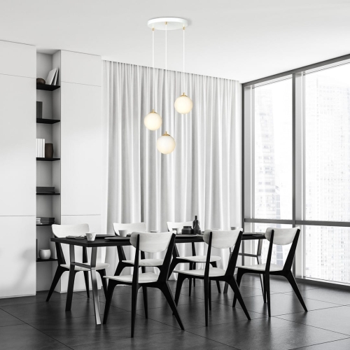 efd445711c8a3db22e2f694f193b9ca4