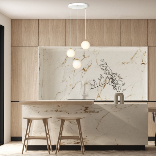 dec654466099f95112583353665003fa