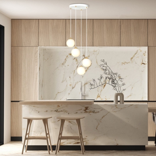 d17f0f9a9e065871fcc06987e687576b