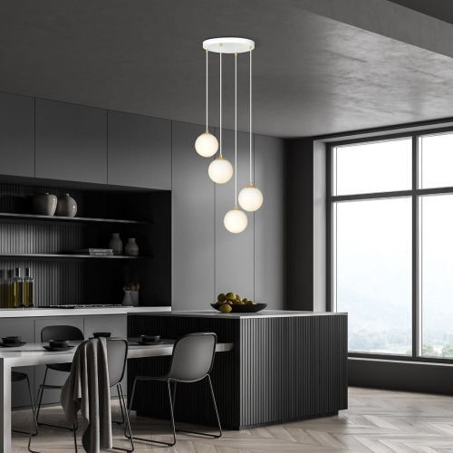 a522429e76ef40ee2f22e09bb8f9bb63