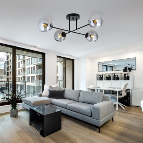 5b9c129a20a7bec59b4e7c2e7a90f254