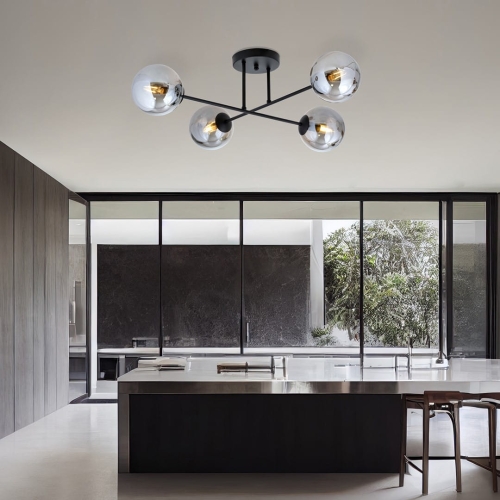 c67bb638ac937ac83c91fcf5edcdbc7f