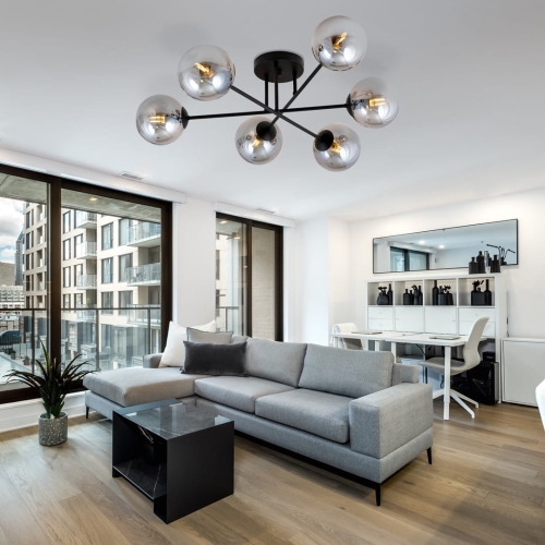 7f04a349c8abd61d203dbf36c6737c27