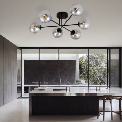 57642a32f80f2d120395645399d66c8b