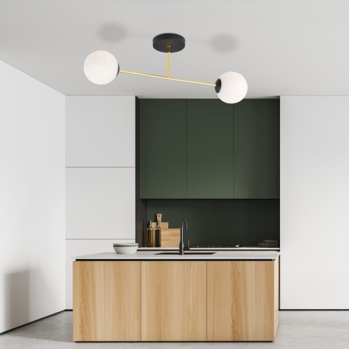 5260177a16a1d43d4f5cf8d299bd7edd