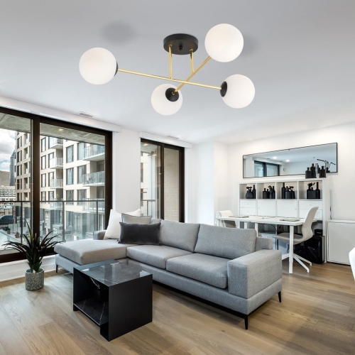 24348ee9cf3dfaea03406f6db33e0faf