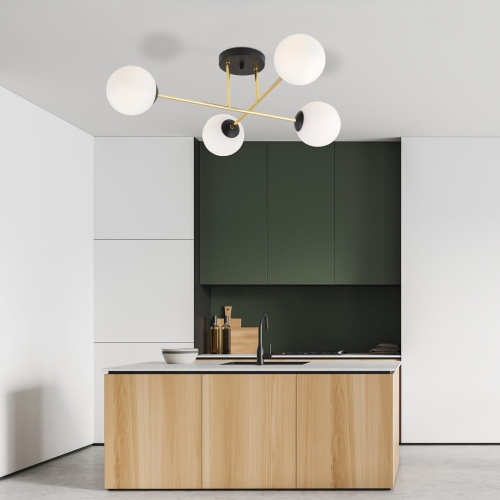 eb5c668efbed0c89791d72cb3ac85eee