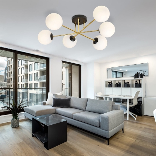 81b9bb3128ede7190f211842b835abc3