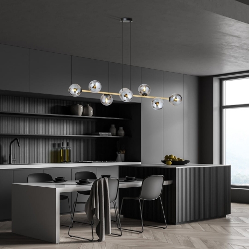 a4a47fb56ce63da7c31ab13b277c13d1