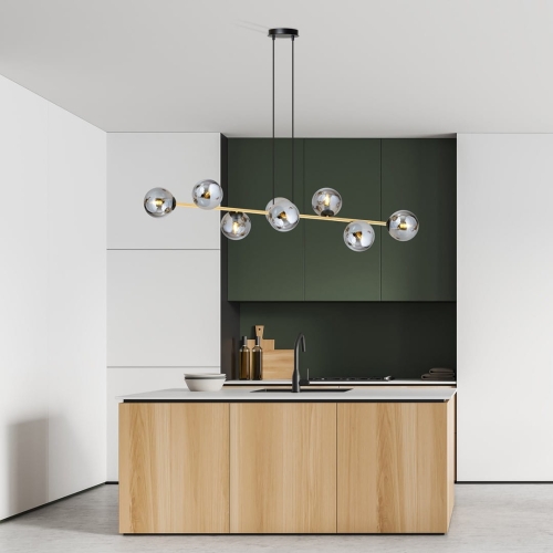 70dc44ede9ea5d518c2c08c4fad34f6b