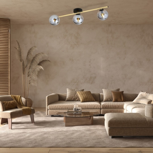 b27d4ea477bae733dbf8e3b960d0ca7e