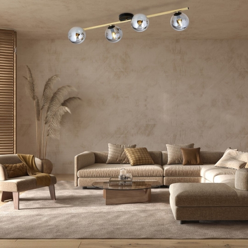 9334b8dbffda18b5e7d9e2331a1f6088