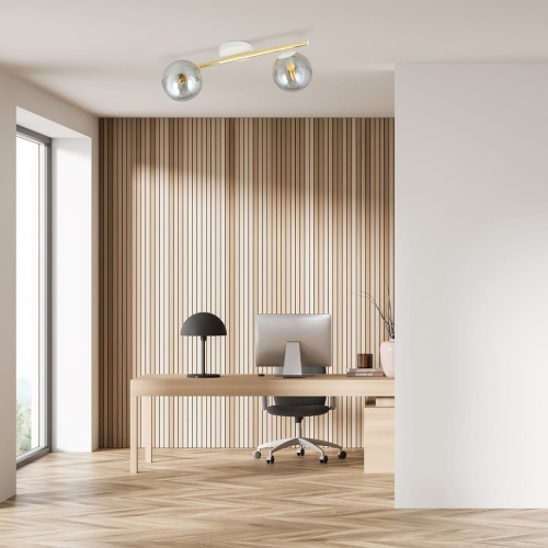 d0761f9f2e319e8463827884a1855194