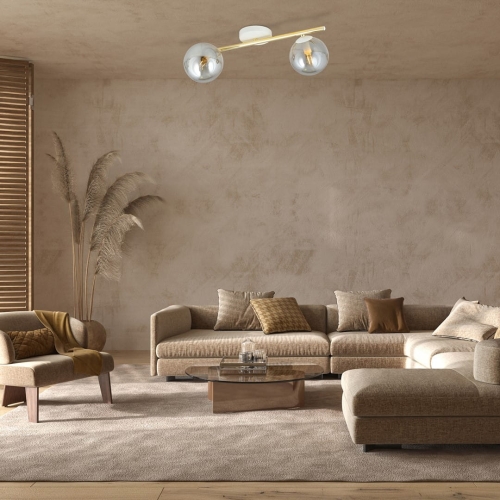 d55aeb05dcc5557df6f0f14f71a3c1a5