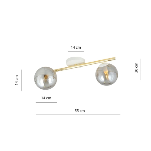 4a527703029a49ef7f115ed1ec78c2cb