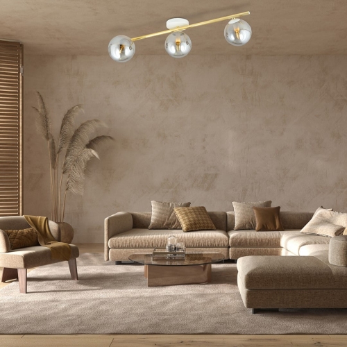 689b1f75bcb66195eede0d8cf275f48b