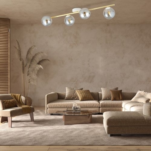 dcfef3380acf4757c78d8da52bd92eca