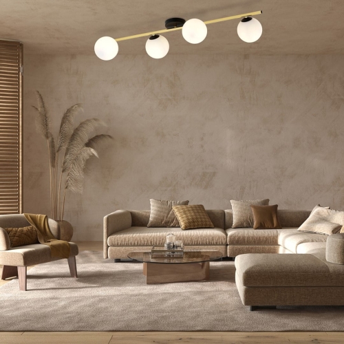 9d038cbaef7601baba622efd0f492651