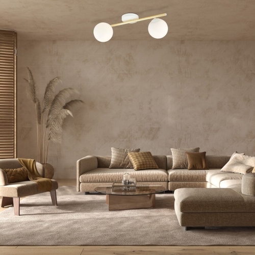 5c18d47d6da375d2e130704b6594b584