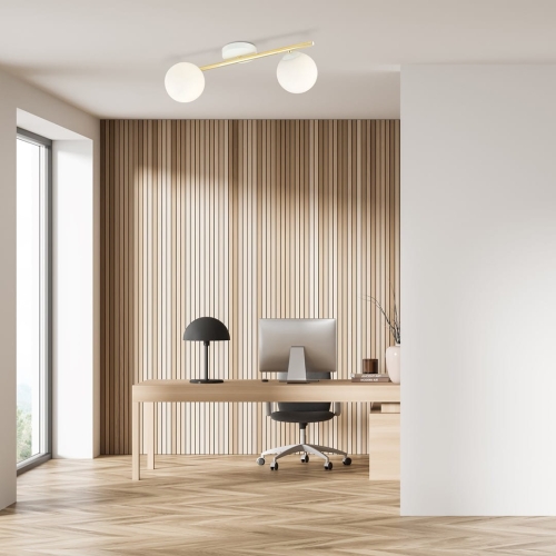 118afa8c74113edf52d1075e9313d4dc