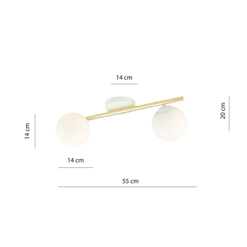 ccf3e1f9b9c1cda60996e7e199fc84a4