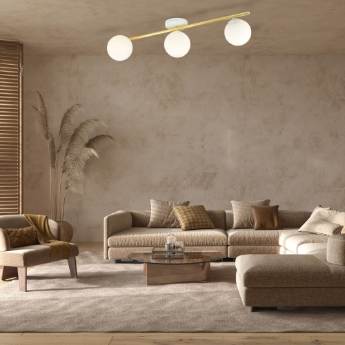 2cba614aba6afef91f39884d777a1c84