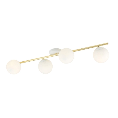 d0202c9ac0b9f499c4f55ca4001c70ab