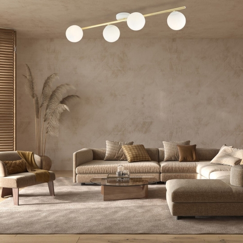 3936bb5a49d97d288be4b6ea26dd84b5