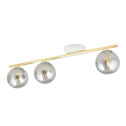 b049d6f21974a56bb9a14d232ce9d2e7