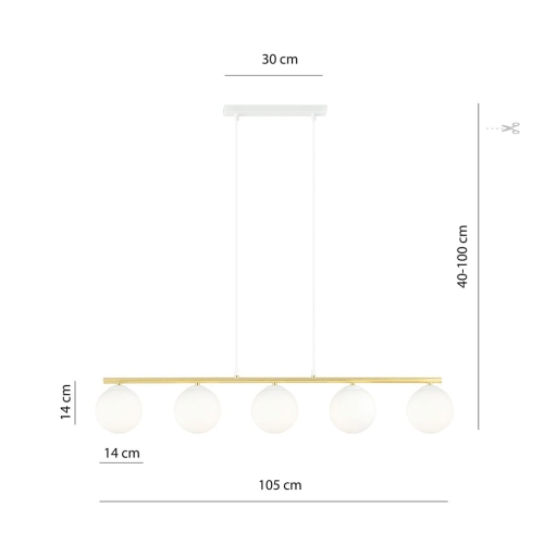 c17d050fa03dbd157f155539b8328cf5