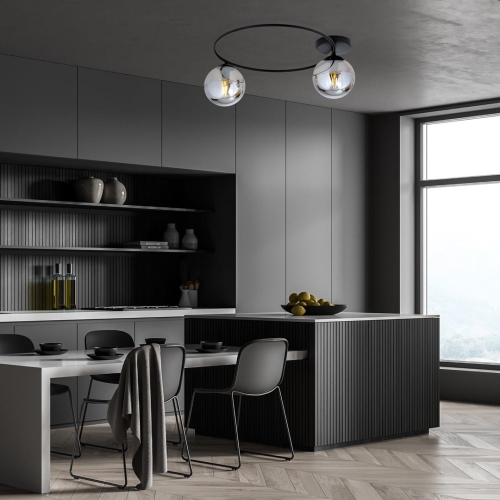 066b132388b8905fb80545195cfff8be