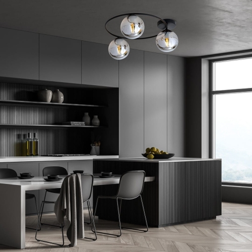 e6bf4a53a090dea1995f25a855967526