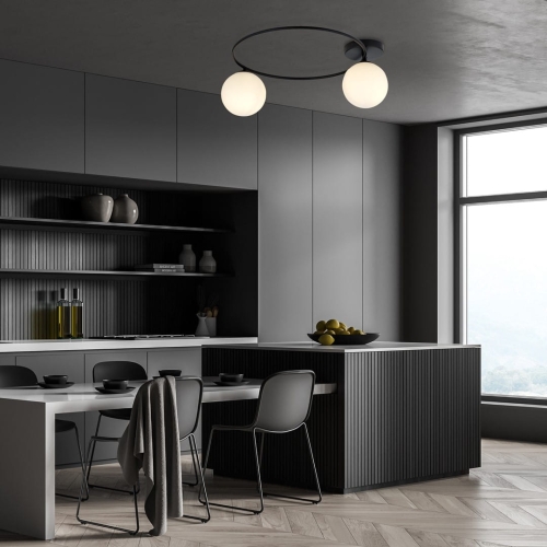 af33608e310062881f3a64ed1937089c