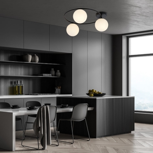 c01f910cbcb093750b6823fa38a380a0