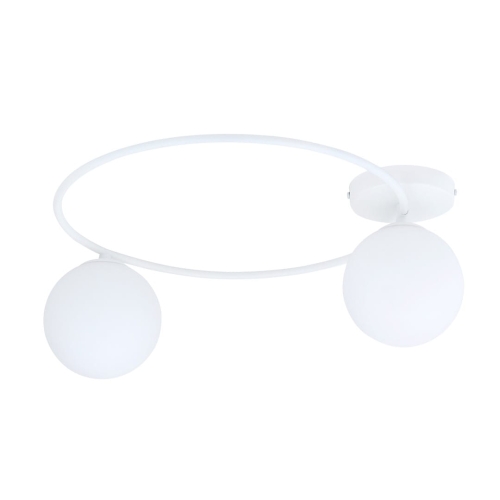 e9ce5697eb9977d455c5599d76137f2a