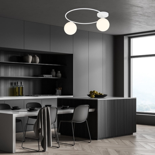 c7207769f848ac5b277e7b193faa8f49