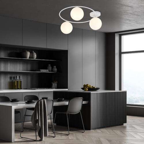 bb377bb435f5e092e22c3fa56e0be757