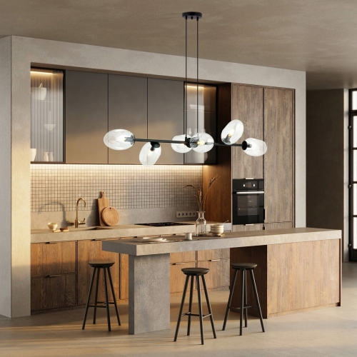 66465ffb6554b23dba16152b51e10a87