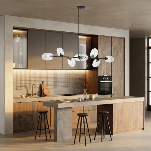 6a5c246e97427c37d234793dce40033d